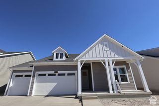 3494 W JUNES GARDEN PL #202, Riverton, UT 84065