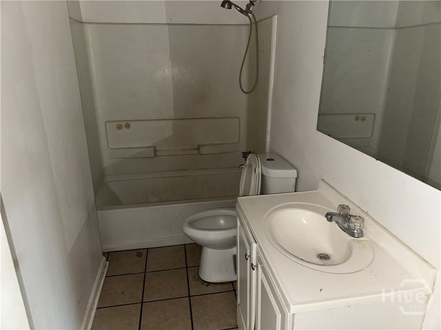 910 Staley Avenue, Savannah, GA 31405