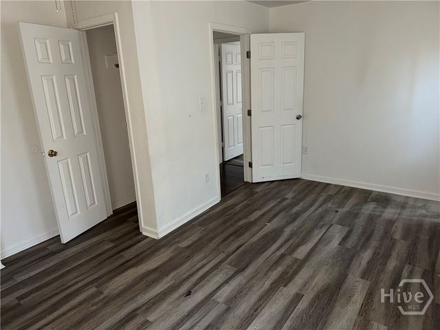 910 Staley Avenue, Savannah, GA 31405