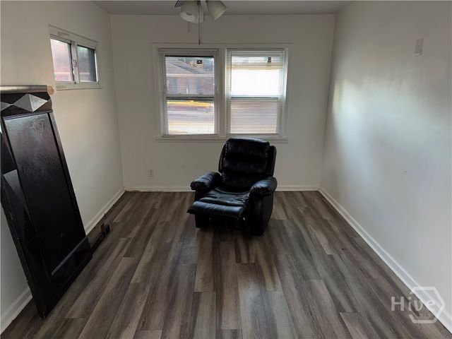 910 Staley Avenue, Savannah, GA 31405