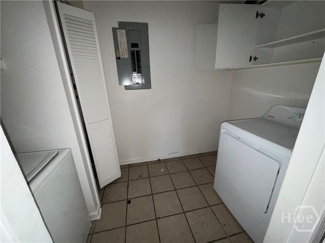 910 Staley Avenue, Savannah, GA 31405