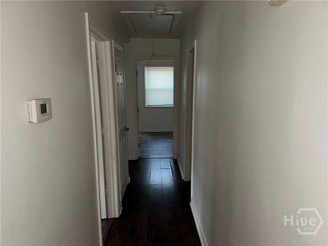 910 Staley Avenue, Savannah, GA 31405