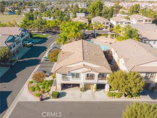 41704 Wild Iris 1, Murrieta, CA 92562