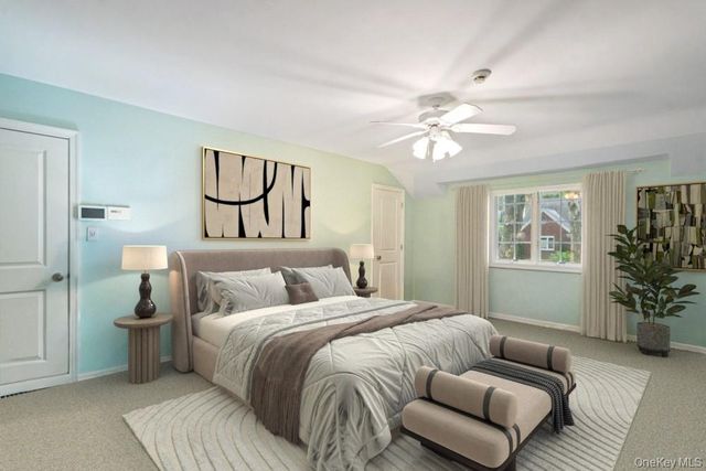 12 Chester Drive, Great Neck, NY 11021