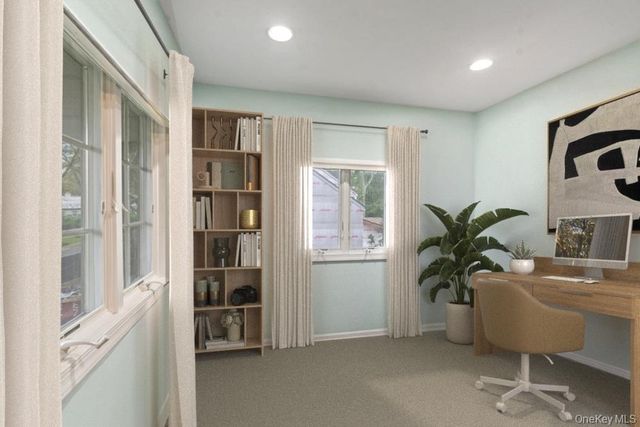 12 Chester Drive, Great Neck, NY 11021