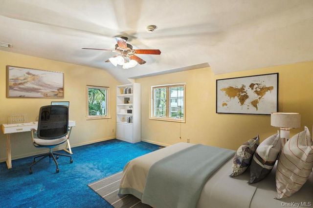 12 Chester Drive, Great Neck, NY 11021