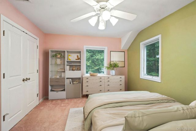 12 Chester Drive, Great Neck, NY 11021