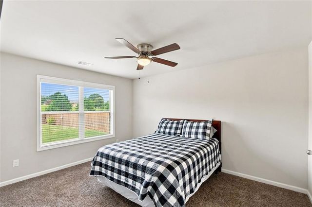 4675 Orchard View Way, Cumming, GA 30028