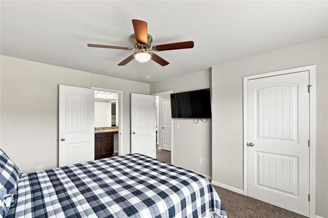 4675 Orchard View Way, Cumming, GA 30028