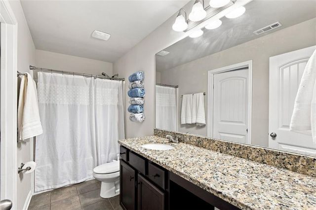 4675 Orchard View Way, Cumming, GA 30028