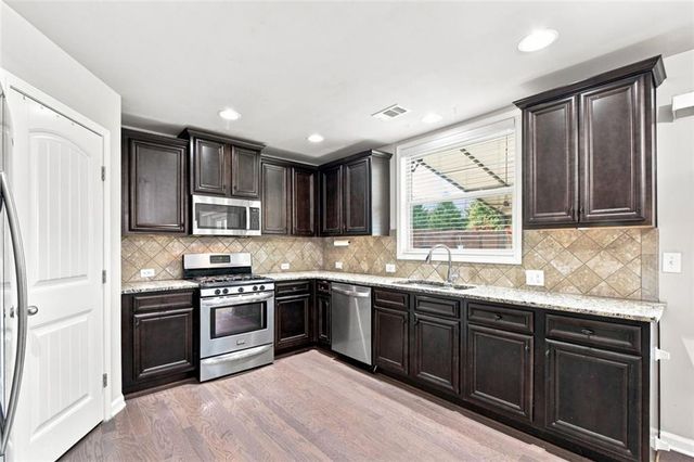 4675 Orchard View Way, Cumming, GA 30028