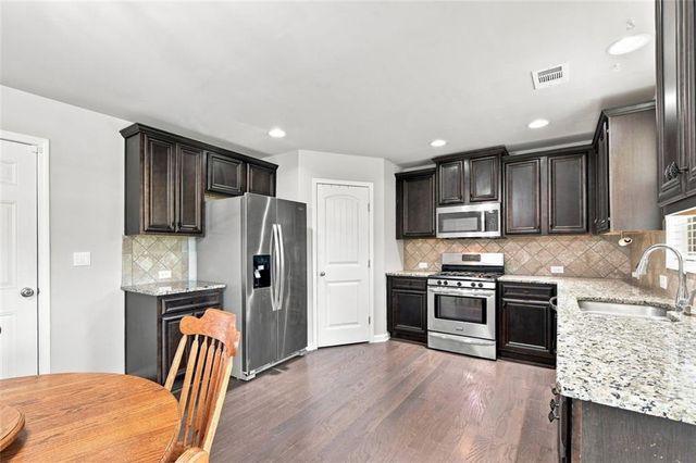 4675 Orchard View Way, Cumming, GA 30028