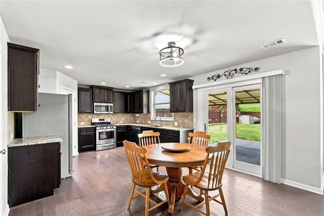 4675 Orchard View Way, Cumming, GA 30028
