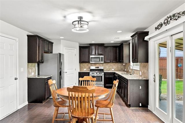 4675 Orchard View Way, Cumming, GA 30028