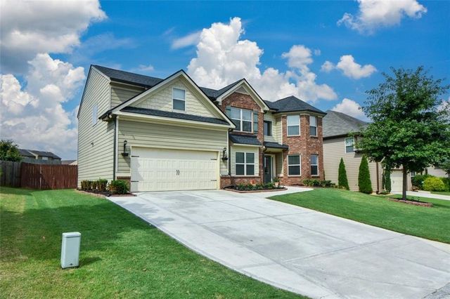 4675 Orchard View Way, Cumming, GA 30028