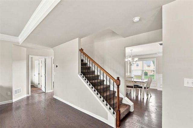 4675 Orchard View Way, Cumming, GA 30028