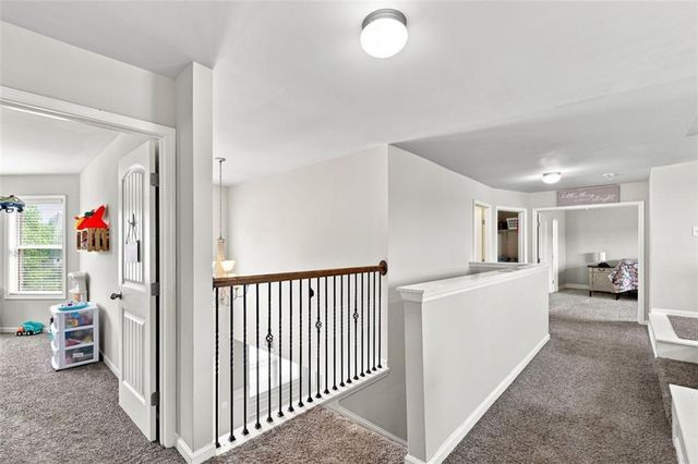 4675 Orchard View Way, Cumming, GA 30028