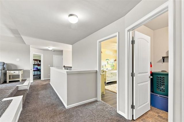 4675 Orchard View Way, Cumming, GA 30028