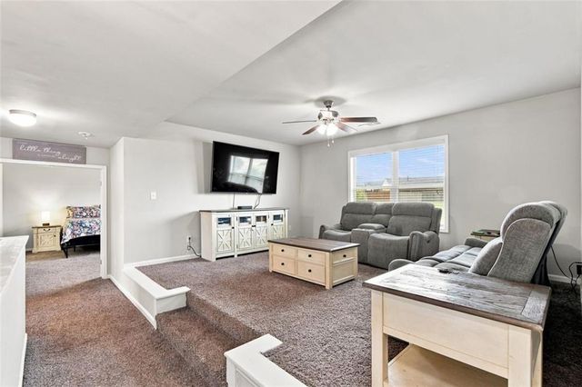 4675 Orchard View Way, Cumming, GA 30028