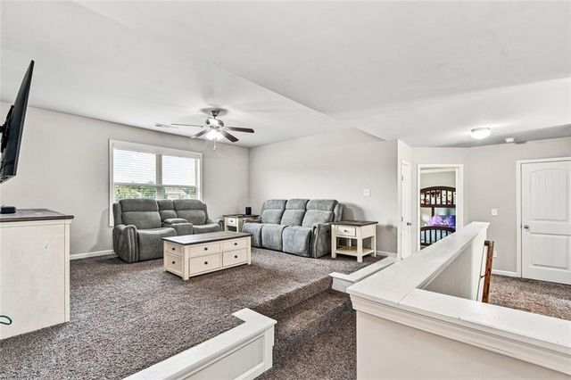 4675 Orchard View Way, Cumming, GA 30028