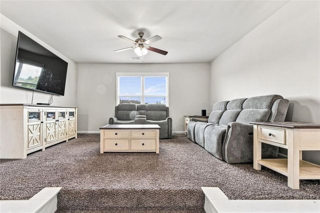 4675 Orchard View Way, Cumming, GA 30028