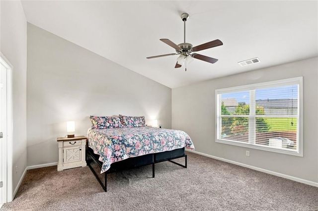 4675 Orchard View Way, Cumming, GA 30028