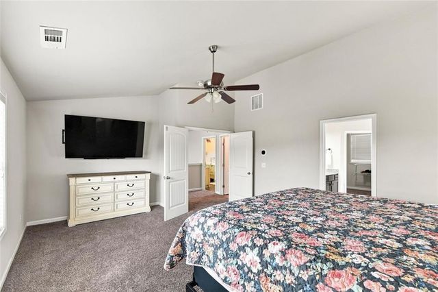 4675 Orchard View Way, Cumming, GA 30028