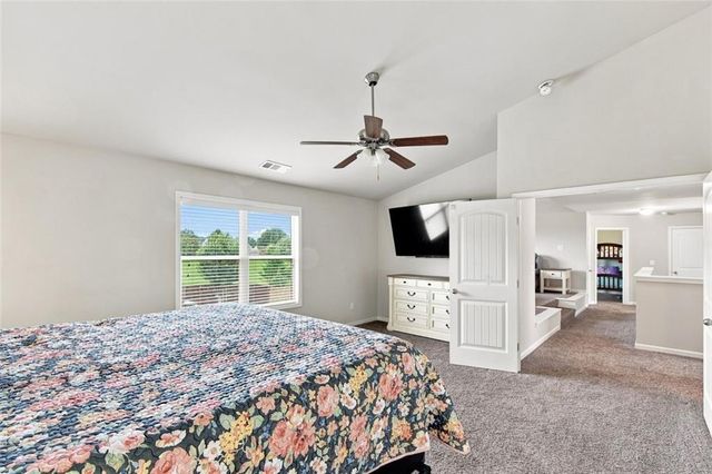 4675 Orchard View Way, Cumming, GA 30028