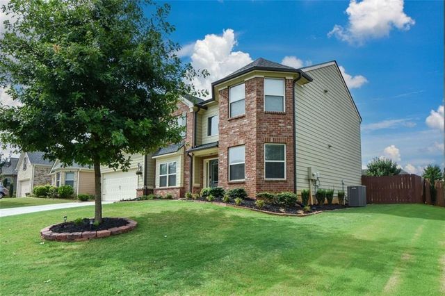 4675 Orchard View Way, Cumming, GA 30028