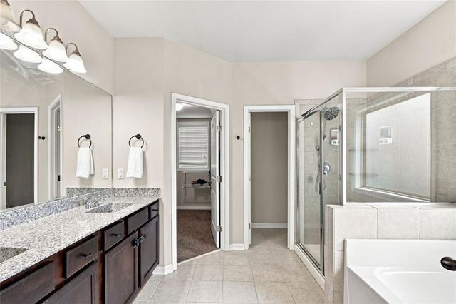 4675 Orchard View Way, Cumming, GA 30028