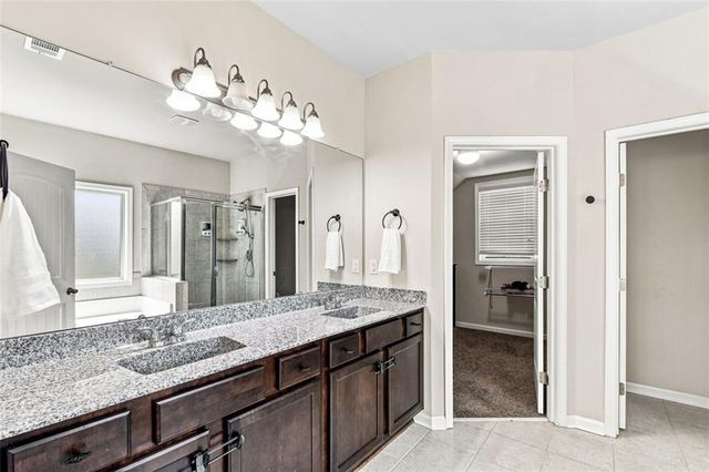 4675 Orchard View Way, Cumming, GA 30028