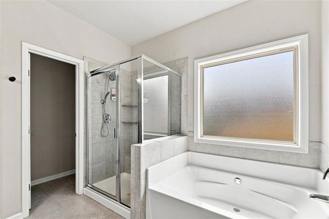 4675 Orchard View Way, Cumming, GA 30028