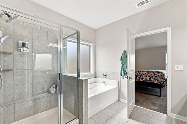 4675 Orchard View Way, Cumming, GA 30028