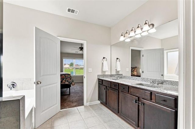 4675 Orchard View Way, Cumming, GA 30028
