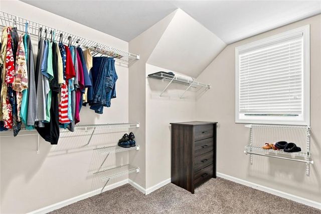 4675 Orchard View Way, Cumming, GA 30028