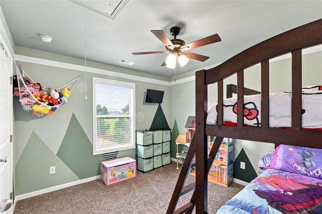 4675 Orchard View Way, Cumming, GA 30028