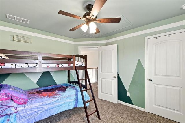 4675 Orchard View Way, Cumming, GA 30028