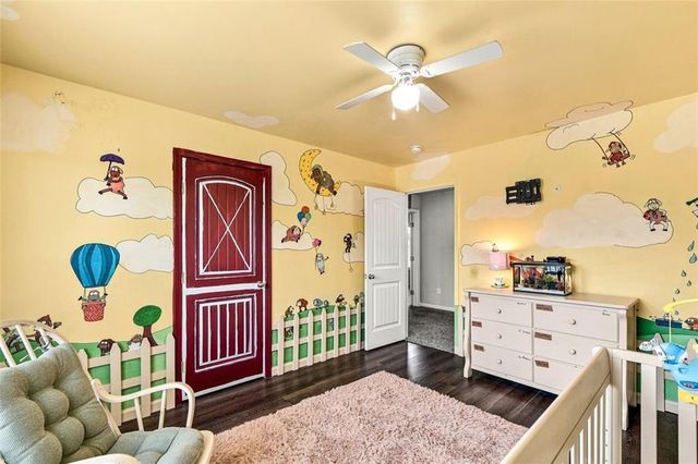 4675 Orchard View Way, Cumming, GA 30028