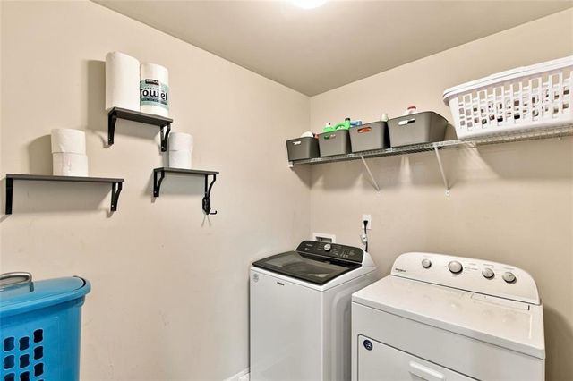 4675 Orchard View Way, Cumming, GA 30028