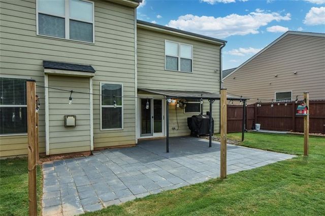 4675 Orchard View Way, Cumming, GA 30028