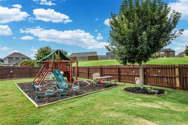 4675 Orchard View Way, Cumming, GA 30028