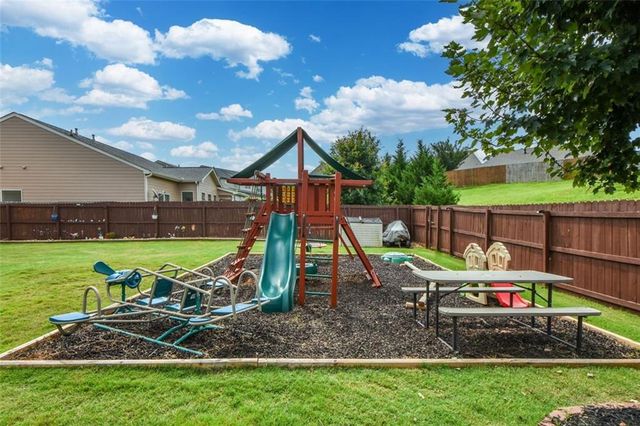 4675 Orchard View Way, Cumming, GA 30028
