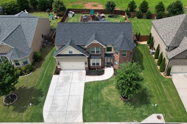 4675 Orchard View Way, Cumming, GA 30028