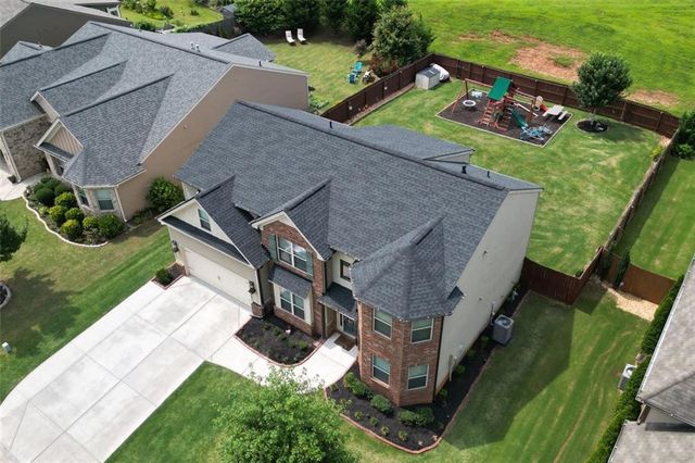 4675 Orchard View Way, Cumming, GA 30028