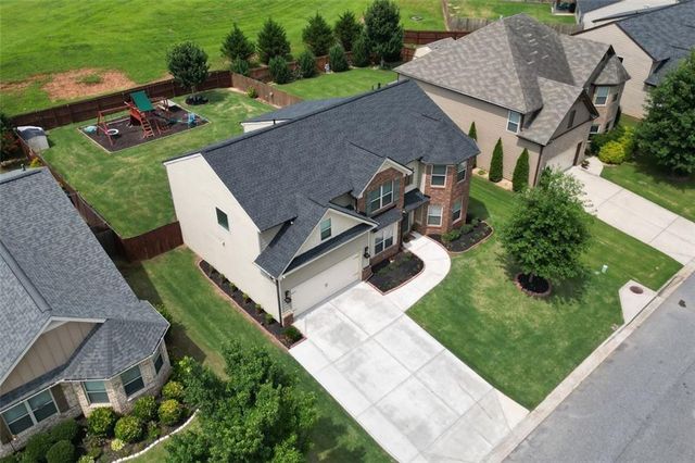 4675 Orchard View Way, Cumming, GA 30028