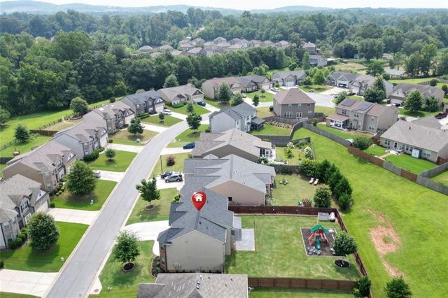 4675 Orchard View Way, Cumming, GA 30028