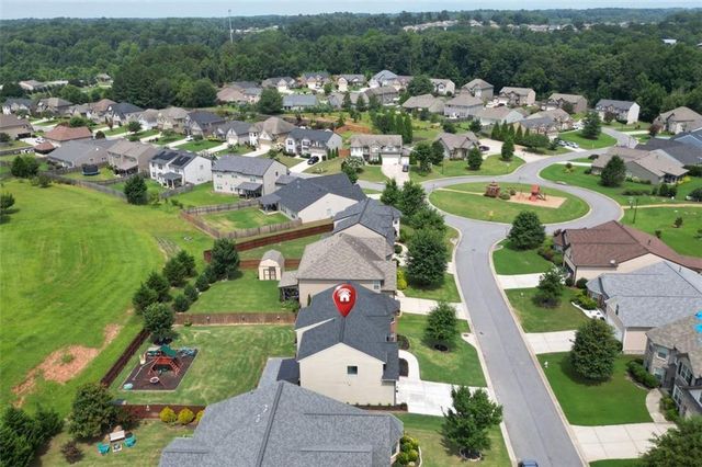 4675 Orchard View Way, Cumming, GA 30028