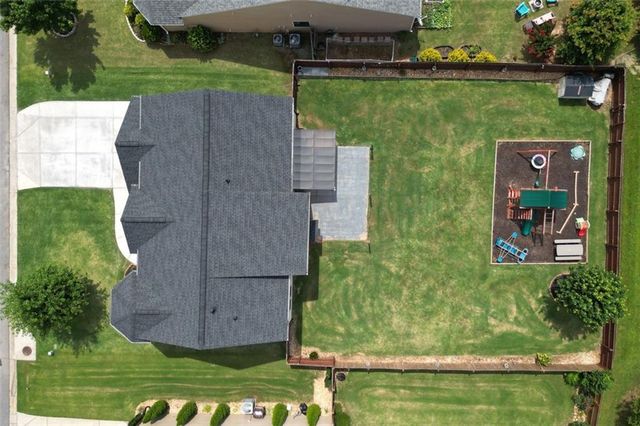 4675 Orchard View Way, Cumming, GA 30028