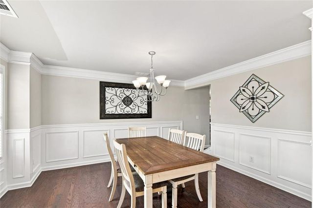 4675 Orchard View Way, Cumming, GA 30028