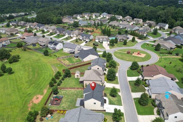 4675 Orchard View Way, Cumming, GA 30028